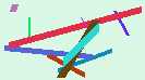 3d redlight distric.com