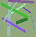 dll injecter