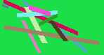 es.gocities.com jdeamaa silkroad online cheats english.html