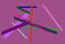 images agniart.ru