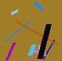 pstoeditsetup.zip