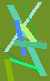 sabghari mail.life.edu
