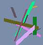 shed scan 1.00
