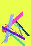 sifymail.com gmail.com yahoo.com manning larchar