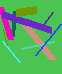 softkey.net