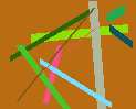 www.bjyoutai.com