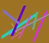 www.caballing.com